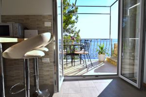 Sesula Bay Resort - House A1